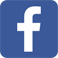 Suivez-nous sur Facebook